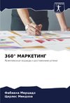 360° MARKETING