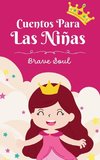 Cuentos Para las Niñas