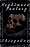 Nightmare Fantasy