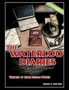 The Waterloo Diaries