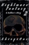 Nightmare Fantasy 2