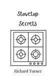 Stovetop Secrets