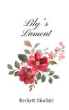 Lily's Lament