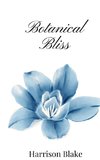 Botanical Bliss