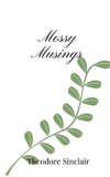 Mossy Musings