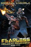 Fearless
