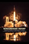 EXTRAORDINARY HISTORY  Melbourne Regional Chamber of Commerce  on Florida's Space Coast, 1919 to 2025, and Beyond