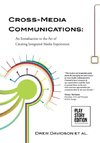 Cross-Media Communications