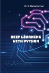 Deep Learning with Python