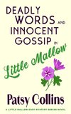 Deadly Words and Innocent Gossip in Little Mallow