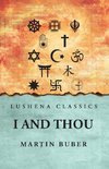I And Thou