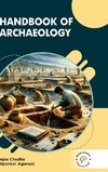 Handbook of Archaeology