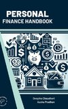 Personal Finance Handbook