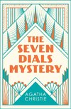 The Seven Dials Mystery. Special Edition