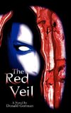The Red Veil