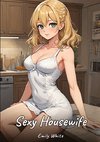 Sexy Housewife