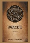 Arbatel