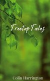 Treetop Tales