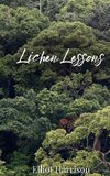 Lichen Lessons