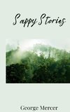 Sappy Stories