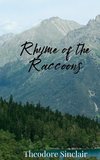 Rhyme of the Raccoons