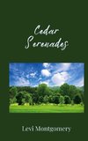 Cedar Serenades