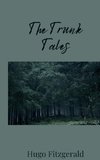 The Trunk Tales