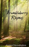 Brambleberry Rhymes