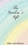 The Garden's Gift
