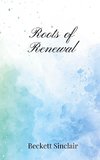 Roots of Renewal