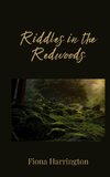 Riddles in the Redwoods