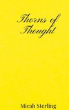 Thorns of Thought