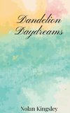 Dandelion Daydreams