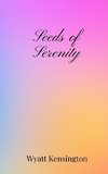 Seeds of Serenity
