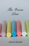 The Green Line
