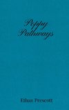Poppy Pathways
