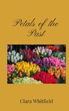 Petals of the Past