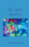 The Arbor Awakens