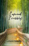 Sapwood Scribbles