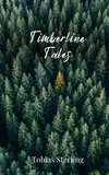Timberline Tales