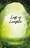 Logs of Laughter