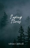 Sapling Stories