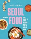 Seoul Food