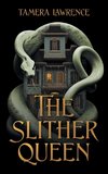 The Slither Queen