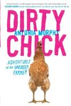 Dirty Chick