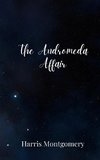 The Andromeda Affair