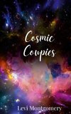 Cosmic Cowpies