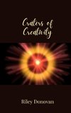 Craters of Creativity