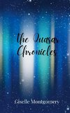 The Quasar Chronicles