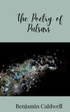 The Poetry of Pulsars